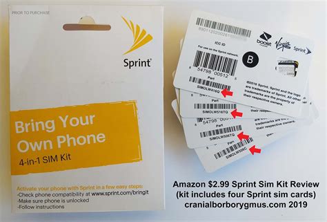 boost smart phone o sprint sim card|can you use a sprint phone.